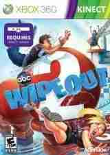 Descargar Wipeout 2 [English][USA][XDG2][COMPLEX] por Torrent